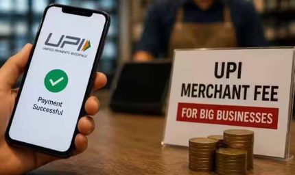 दुकानदार ने मांगे एक्स्ट्रा पैसे तो 76% लोग छोड़ देंगे UPI, सर्वे में बड़ा खुलासा