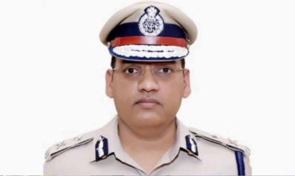 IPS पूर्ण कुमार आत्महत्या केस: एक साल बाद भी जांच अधूरी, किसी अधिकारी पर कार्रवाई नहीं