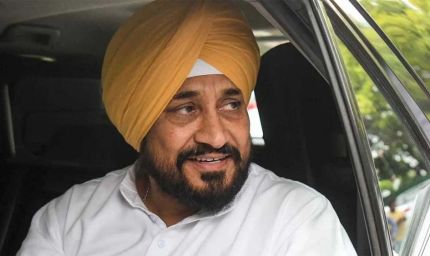 पंजाब में कांग्रेस ने चन्नी को सौंपी बड़ी चुनावी जिम्मेदारी, राहुल गांधी करेंगे चुनावी लीड