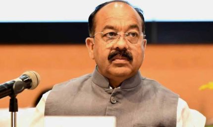 छत्तीसगढ़ में सड़क विकास को रफ्तार, ₹145 करोड़ के 4 कार्यों की निविदा मंजूर; जल्द शुरू होगा काम