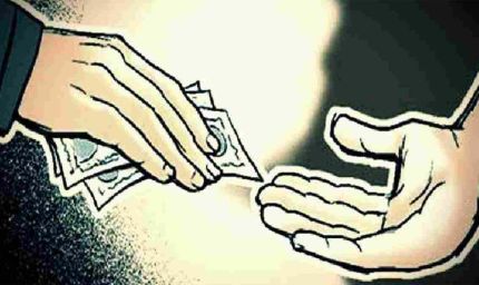 Bilaspur भ्रष्टाचार मामले में बड़ा फैसला, मौत के बाद सब-रजिस्ट्रार बरी