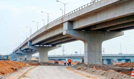 सिंहस्थ से पहले उज्जैन में सड़क चौड़ीकरण पर बवाल, हाईकोर्ट ने सरकार को भेजा नोटिस