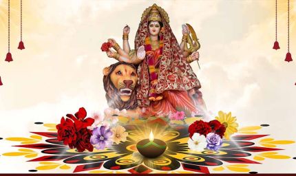 Shardiya Navratri 2026: महाअष्टमी और महानवमी कब? दूर करें तिथि का कंफ्यूजन