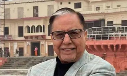 सुभाष चंद्रा Personal Guarantee Case में बड़ा ऑफर, 4 कंपनियां 10% ब्याज के साथ चुकाएंगी मूलधन