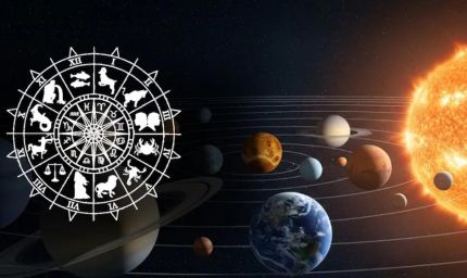 शनि देव की बदलेगी चाल, 11 दिसंबर से इन 6 राशियों के शुरू होंगे अच्छे दिन