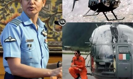 6वीं कक्षा में देखा सपना, 21,650 फीट की चढ़ाई कर भिवानी की बहू ने रचा इतिहास