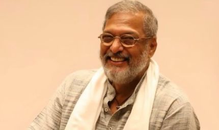 नाना पाटेकर के निधन से सदमे में फिल्म इंडस्ट्री, मौत से पहले कही बातें सुनकर भावुक हुए फैंस