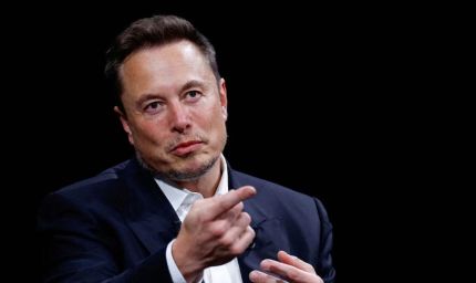 Elon Musk के आरोपों पर सरकार का जवाब, कहा- ‘सैटकॉम के लिए सभी कंपनियों के नियम समान’