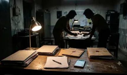 JSSC CGL पेपर लीक में बड़ा खुलासा, प्रश्नपत्र की छपाई से पैकेजिंग तक शामिल था राहुल