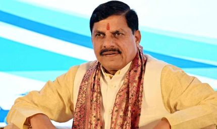 ‘हार में आयोग दोषी, जीत में सही?’ CM मोहन यादव का कांग्रेस पर हमला, राहुल गांधी को दी नसीहत