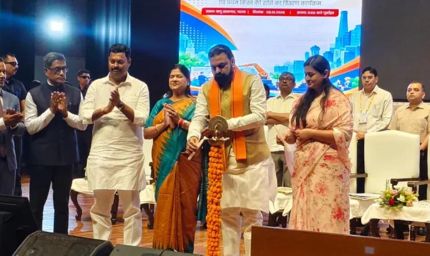 बिहार में 1 करोड़ परिवार बनेंगे उद्यमी, ‘Made in Bihar’ उत्पादों को सरकारी खरीद में मिलेगी प्राथमिकता