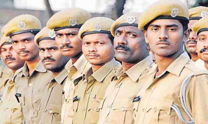 छत्तीसगढ़ होम गार्ड्स, फायर और एसडीआरएफ के जवानों के लिए बैंक ऑफ़ बड़ौदा लाया आकर्षक सैलरी बेनिफिट्स