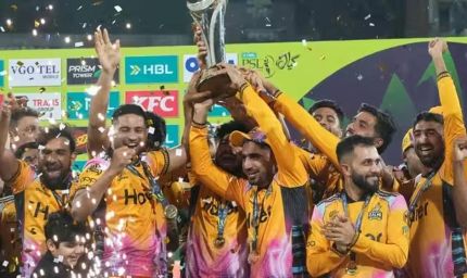 IPL के साथ PSL कराकर पाकिस्तान ने फिर बढ़ाई मुश्किल, न खिलाड़ी मिलेंगे न दर्शक