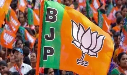 2029 चुनाव की तैयारी में जुटी BJP, बूथ स्तर पर डाटा जुटाने और सामाजिक समीकरण मजबूत करने पर जोर
