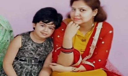 सूरजपुर डबल मर्डर केस में 3 दोषियों को फांसी, चौथे को मरते दम तक उम्रकैद