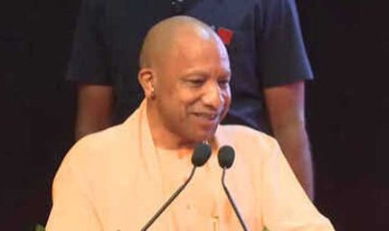 झिझक की टूट रही दीवार, योगी सरकार में बेटियों के लिए सशक्त एमएचएम व्यवस्था