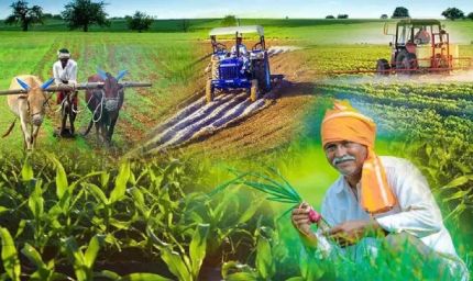 त्रिवर्षीय आबकारी नीति से निर्यात उछला तो यूपी में किसानों और उद्योगों के लिए बढ़े अवसर