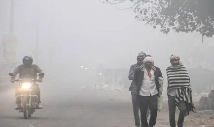 राजस्थान में फिर बदलेगा मौसम, 10-12 अक्टूबर को इन जिलों में बारिश; 2-3 डिग्री गिरेगा पारा