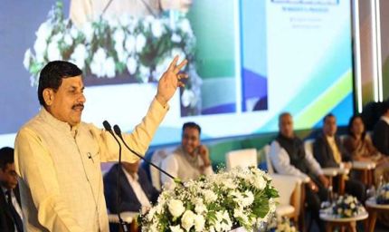 निवेश से रोजगार तक, उद्योगों को हर कदम पर मिलेगा सहयोग : मुख्यमंत्री डॉ. यादव