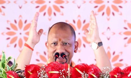 एप के जरिए ऑनलाइन कनेक्ट होगी हर महिला, क्यूआर स्कैन करते ही कर सकेंगी शिकायत