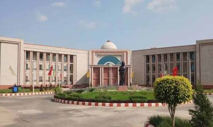 किसान की आय, फसल और पानी के हिसाब से तैयार होगी खाद, ग्वालियर कृषि विश्वविद्यालय बना रहा नया मॉडल