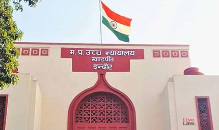 सहमति से तलाक के लिए 6 महीने का इंतजार जरूरी नहीं, इंदौर हाईकोर्ट ने फैमिली कोर्ट का आदेश पलटा