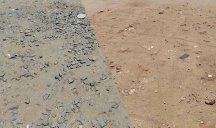 मुरैना में महापौर बीजेपी की, विधायक कांग्रेस के, फिर भी विकास की राह देख रहा शहर