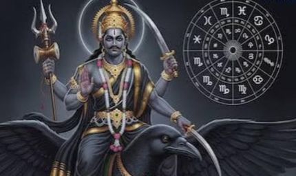 राहु गोचर 2026: सिंह, वृश्चिक और मीन राशि वालों को मिल सकता है धन लाभ