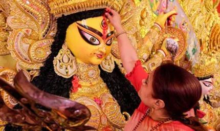 . पटना में दुर्गा पूजा को लेकर सख्ती, पंडालों का फायर ऑडिट और CCTV अनिवार्य; ड्रोन से होगी निगरानी