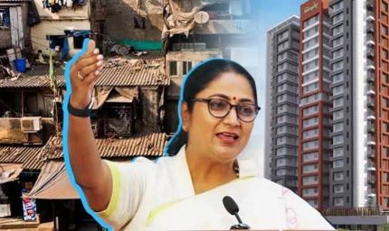 दिल्ली में 12 साल बाद झुग्गी-बस्तियों का सर्वे, 'जहां झुग्गी वहां मकान' योजना से मिलेगा पक्का घर