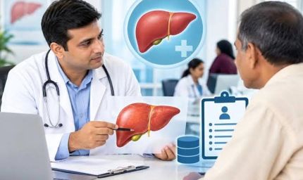राजस्थान के मेडिकल कॉलेजों में खुलेंगे जन आरोग्य लिवर क्लीनिक, मरीजों को मिलेगा बेहतर इलाज