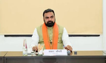 बिहार पंचायत चुनाव पर संकट, समय पर नहीं होंगे चुनाव? हाईकोर्ट में 26 नवंबर को अगली सुनवाई