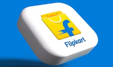 Flipkart की सेल सभी के लिए शुरू, iPhone 17 से लेकर AC तक खरीदने का मौका, जानें डील्स