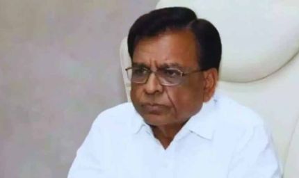MP में डिप्टी CM जगदीश देवड़ा के OSD दीपम रायचुरा पद से हटाए गए, शराब ठेकों के बदले रिश्वत के आरोप
