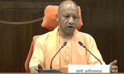 जेवर एयरपोर्ट का नाम बदलेगा, अब ‘नरेंद्र मोदी इंटरनेशनल एयरपोर्ट’ के नाम से होगी पहचान