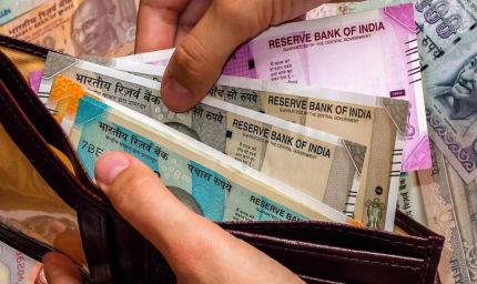 Railway Bonus 2026: क्या कर्मचारियों को मिलेगा ₹41 हजार का बोनस? रेलवे बोर्ड ने बताई सच्चाई