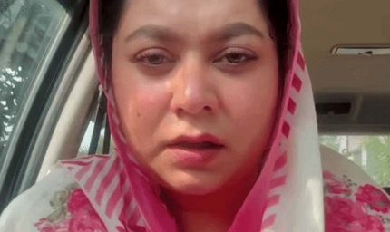 अकाली नेताओं की धमकियों से डरी महिलाएं, इंसाफ की गुहार लेकर अकाल तख्त पहुंचीं