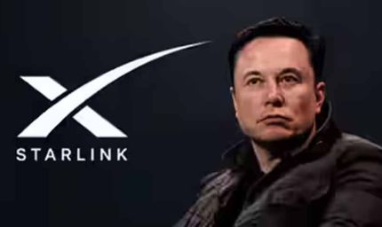 चीन में Starlink पर बैन, फिर भारत में क्यों अड़े एलन मस्क? लाइसेंस विवाद पर उठे सवाल