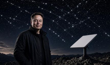 Starlink विवाद: भारत में सर्विस शुरू होने से पहले अटकी मंजूरी, चीन-रूस समेत कई देशों में बैन