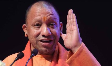 अखिलेश यादव का CM योगी को अयोध्या से चुनाव लड़ने का चैलेंज, बोले- मैं भी तैयार, आप भी नामांकन करें