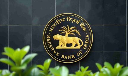 महंगाई रोकने के लिए RBI बढ़ाए रेपो रेट? SBI रिसर्च ने 0.50% बढ़ोतरी की दी सलाह