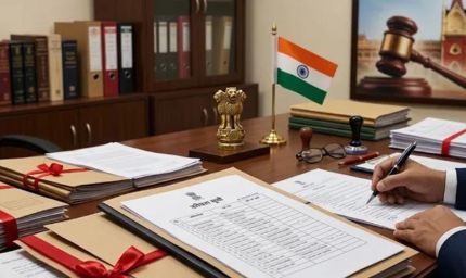 झारखंड प्रशासनिक सेवा की संशोधित वरीयता सूची जारी, अधिकारियों को आपत्ति दर्ज कराने के लिए मिले 8 दिन