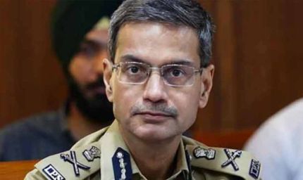 मोहनजीत शेरों मामले में राष्ट्रीय अल्पसंख्यक आयोग सख्त, पंजाब के DGP को 14 अक्टूबर को किया तलब