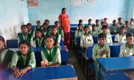 झारखंड के सरकारी स्कूलों में 2027-28 से बदलेंगी 3वीं, 4वीं और 9वीं की किताबें, जानें क्या होगा नया