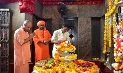 प्रदेश के 50 फीसदी से अधिक स्टार्टअप्स का नेतृत्व कर रही नारी शक्ति: मुख्यमंत्री