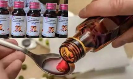 यूपी कफ सिरप सिंडिकेट का दुबई कनेक्शन उजागर, 500 करोड़ के होटल कारोबार की जांच में जुटी एसटीएफ