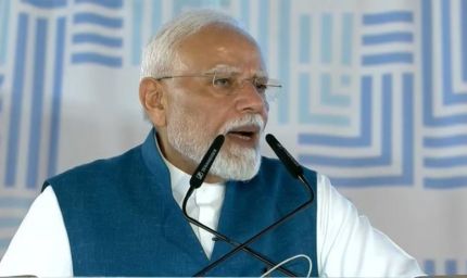 चेन्नई को ₹13 हजार करोड़ की सौगात, PM मोदी ने मेट्रो फेज-2 येलो लाइन का किया उद्घाटन