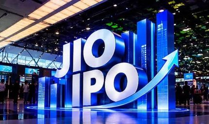 अक्टूबर में IPO की बहार! Jio, Jetwerk और Avada Electro समेत करीब 12 कंपनियां बाजार में उतरने को तैयार