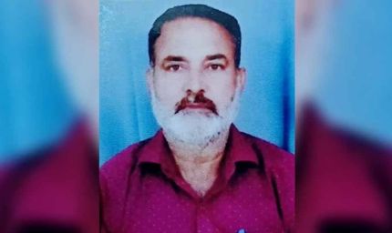 पंजाब में पुलिसकर्मियों पर 5 टारगेटेड हमले, बाइक सवार हमलावरों का एक जैसा पैटर्न; सुरक्षा पर उठे सवाल