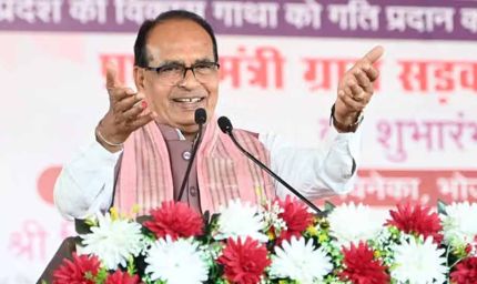 शिवराज सिंह चौहान का बड़ा बयान, बोले- हर सरकार को जारी रखनी पड़ेंगी लाड़ली बहना जैसी योजनाएं